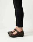 Marlowe | Stylish Women's Sandals for Everyday Comfort