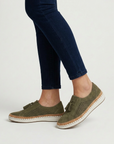 Addison | Casual Women's Shoes for Everyday Comfort