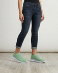 Paige | Breathable Ergonomic Women's Shoes