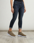 Paige | Breathable Ergonomic Women's Shoes