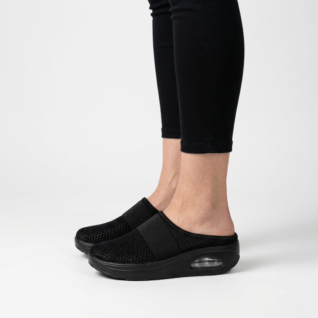 Brielle | Comfortable Women's Footwear for Daily Wear