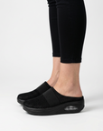 Brielle | Comfortable Women's Footwear for Daily Wear