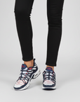 Cooper | Trendy Men's Sneakers for Daily Wear