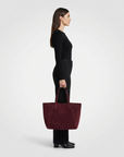 Mia | Chic Tote Women’s Bag for Everyday Use