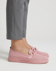 Daria | Casual Sneaker Style Women’s Shoes for Relaxed Days