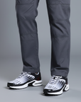 Cooper | Trendy Men's Sneakers for Daily Wear