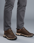 Declan | Comfortable Men's Sneakers for All Day Wear