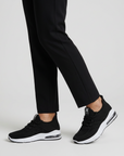 Fiona | Stylish Casual Women’s Shoes for Modern Outfits