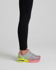 Giselle | Everyday Fit Women’s Shoes for Comfortable Wear