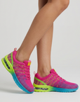 Giselle | Everyday Fit Women’s Shoes for Comfortable Wear