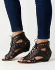 Indie | Women's Sandals for All Day Comfort