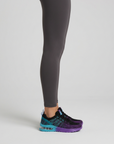 Giselle | Everyday Fit Women’s Shoes for Comfortable Wear