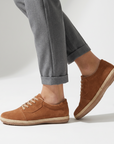 Imelda | Classic Flat Style Women’s Shoes for Easy Dressing