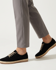 Imelda | Classic Flat Style Women’s Shoes for Easy Dressing