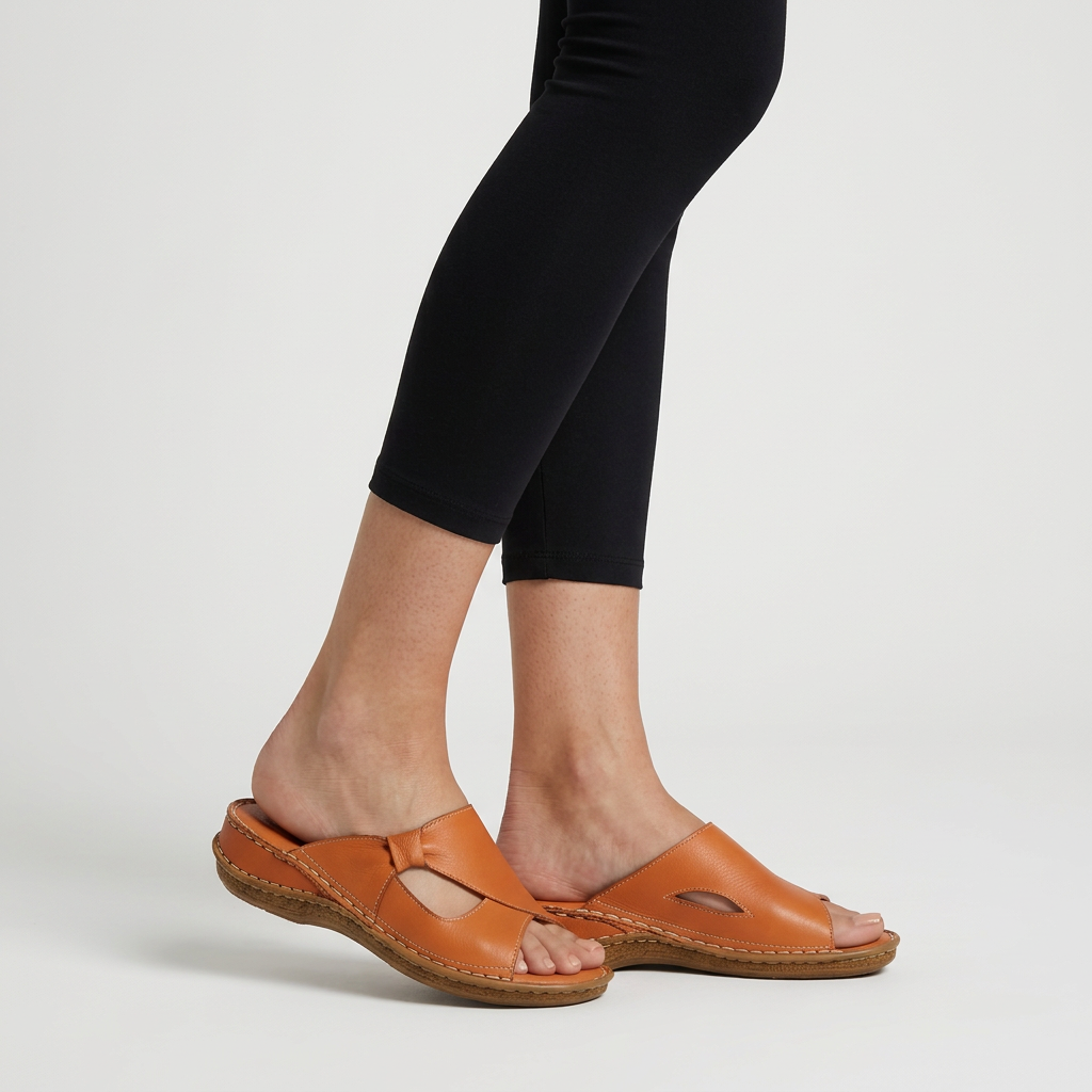 Millie | Comfortable Women's Sandals with Elegant Design