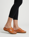Millie | Comfortable Women's Sandals with Elegant Design