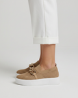Jordana | Summer Ready Women’s Shoes for Warm Weather Comfort