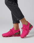 Lana | Casual Comfort Women’s Shoes for Everyday Wear