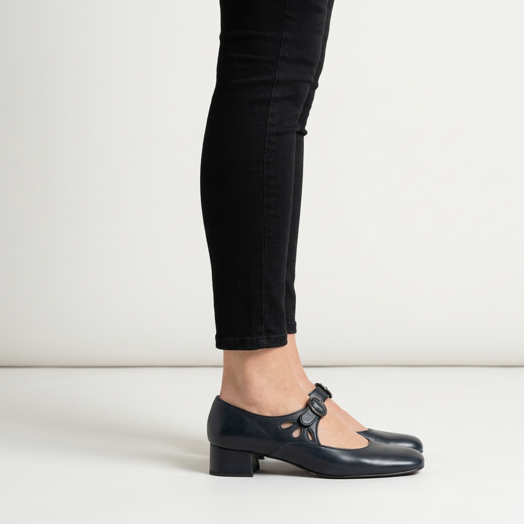 Bonnie | Stylish Wedge Women's Sandals