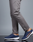 Mitchell | Supportive Men's Sneakers for Advanced Comfort