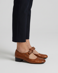 Paloma | Minimal Comfort Women’s Sandals for Relaxed Days