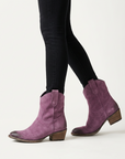 Matilda | Chic Women's Boots