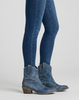 Matilda | Chic Women's Boots