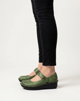 Marlowe | Stylish Women's Sandals for Everyday Comfort