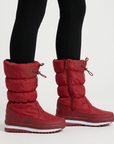 Willow | Stylish Snow Women's Boots for Winter