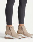 Georgia | Elegant Women's Boots