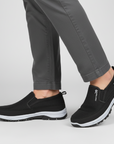 Harrison | Hiking Men's Sneakers for Outdoor Comfort