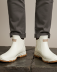 Cooper | Terrain Men's Shoes for All Day Comfort