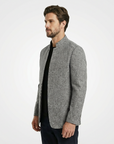 Noah | Men’s Jacket for Modern Business Style