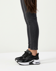 Summer | Comfortable Women's Shoes for Daily Wear