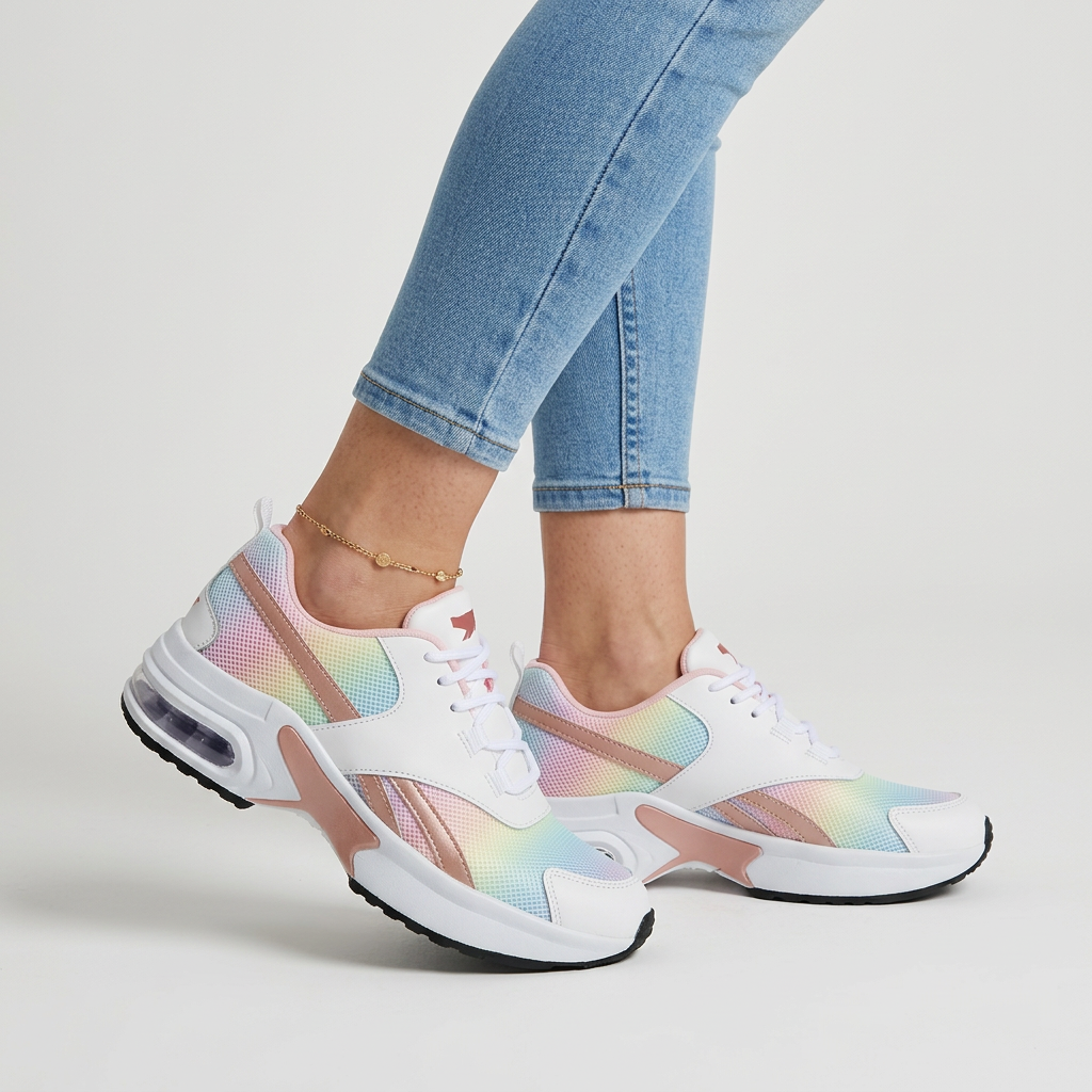 Summer | Comfortable Women's Shoes for Daily Wear