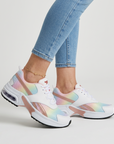 Summer | Comfortable Women's Shoes for Daily Wear