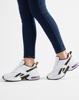 Summer | Comfortable Women's Shoes for Daily Wear