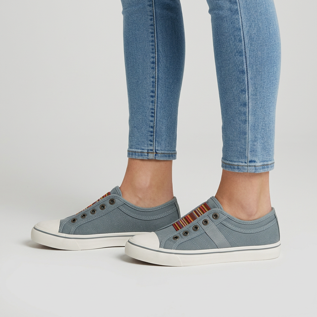 Mackenzie | Stylish Women's Shoes for Everyday Wear