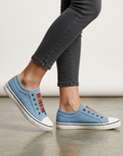 Mackenzie | Stylish Women's Shoes for Everyday Wear
