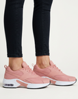 Summer | Comfortable Women's Shoes for Daily Wear