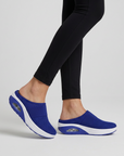 Brielle | Comfortable Women's Footwear for Daily Wear
