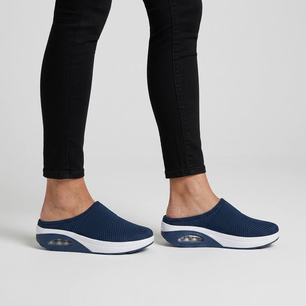 Brielle | Comfortable Women's Footwear for Daily Wear