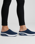 Brielle | Comfortable Women's Footwear for Daily Wear