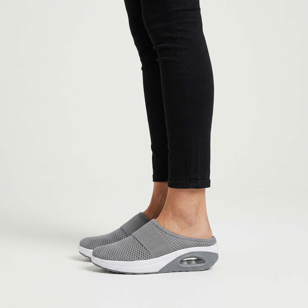 Brielle | Comfortable Women's Footwear for Daily Wear