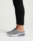 Brielle | Comfortable Women's Footwear for Daily Wear