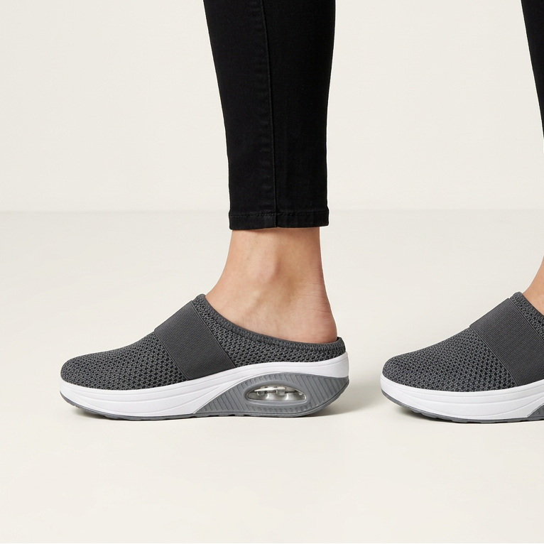 Brielle | Comfortable Women's Footwear for Daily Wear