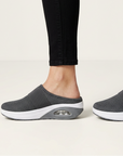 Brielle | Comfortable Women's Footwear for Daily Wear